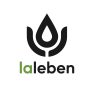 Laleben